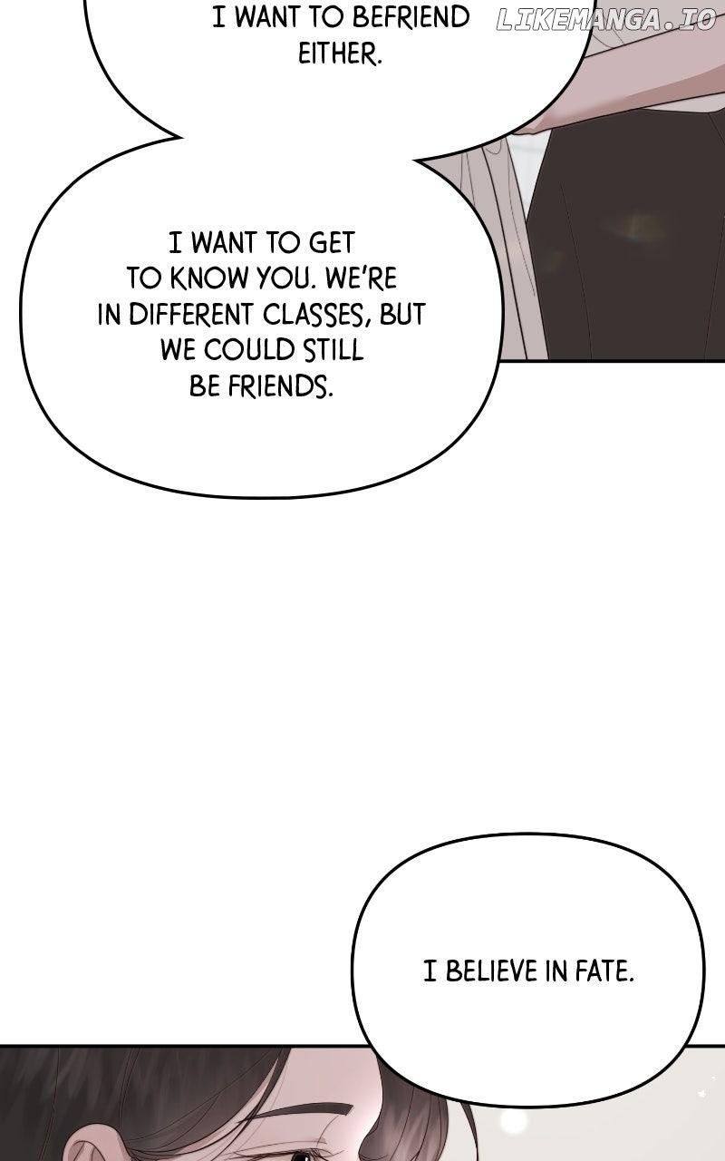 You Just Made My Day Chapter 35 5