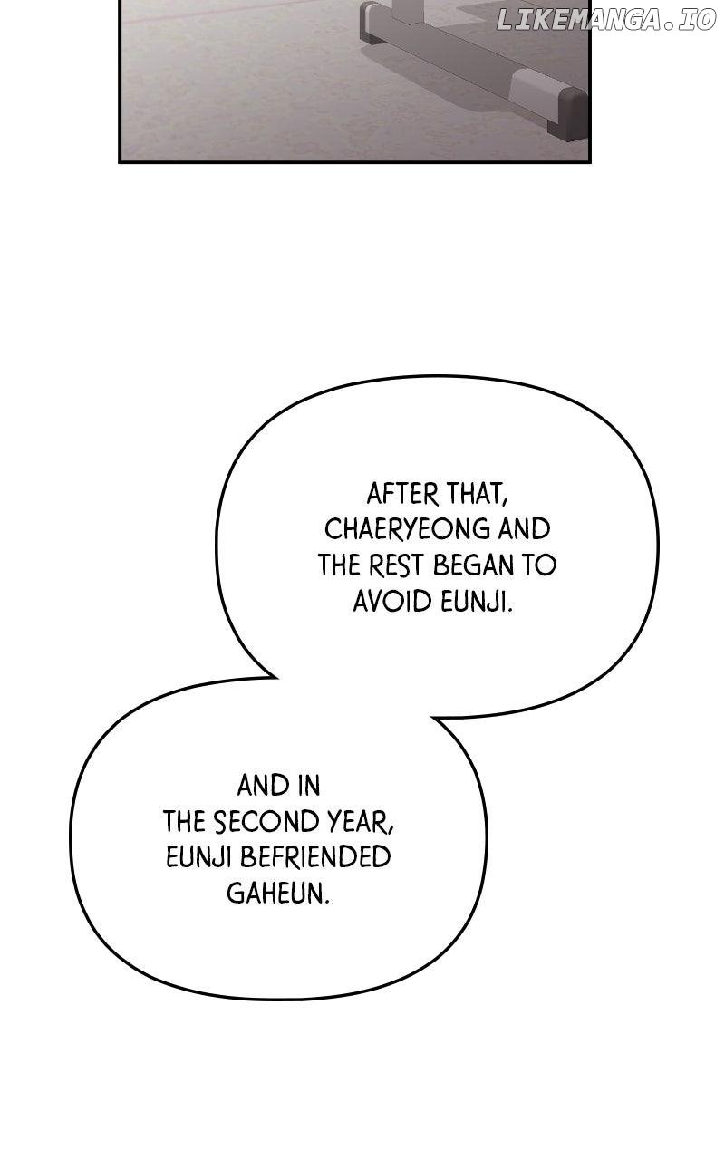 You Just Made My Day Chapter 35 54