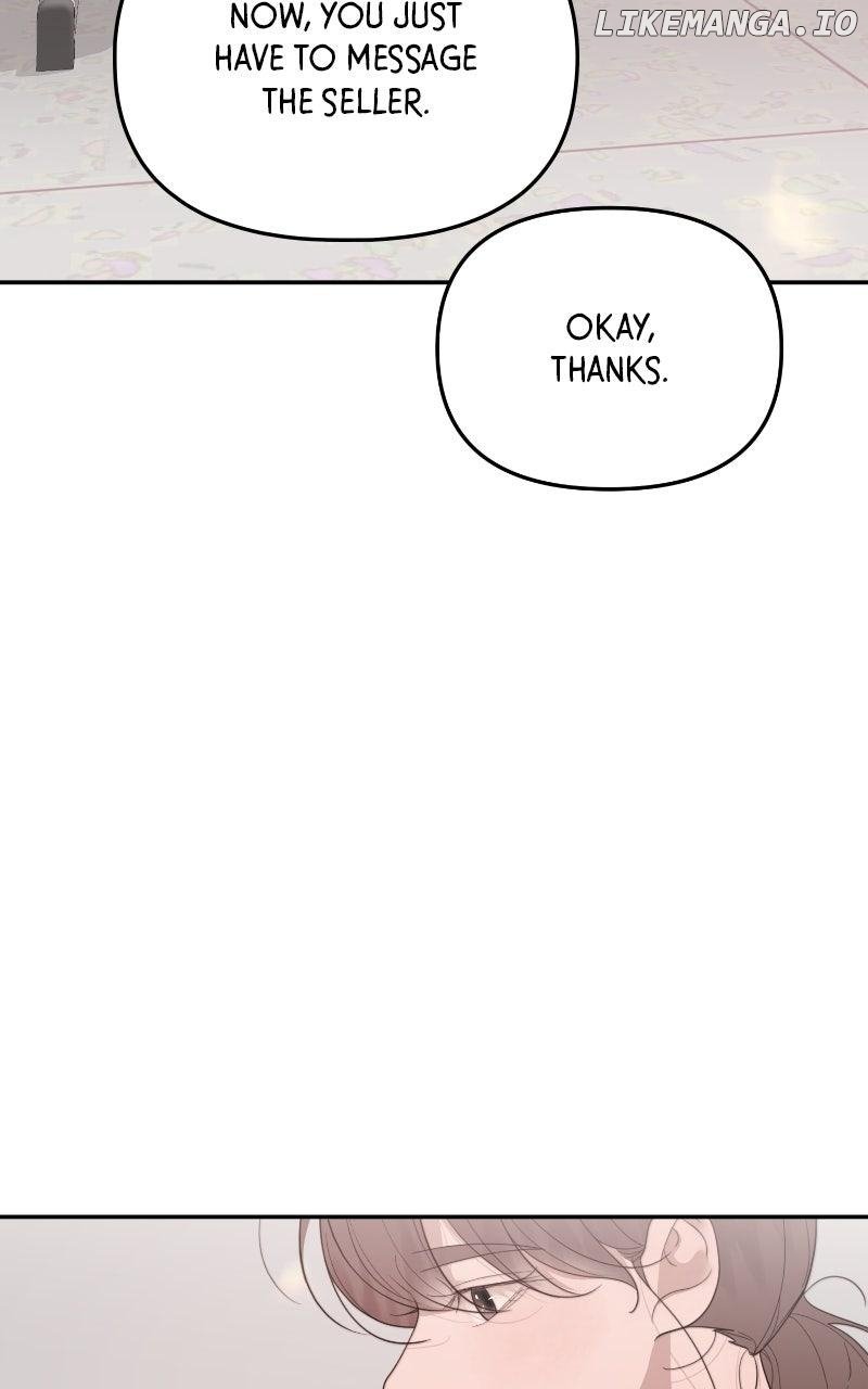 You Just Made My Day Chapter 35 56