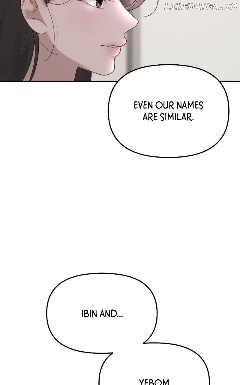 You Just Made My Day Chapter 35 6