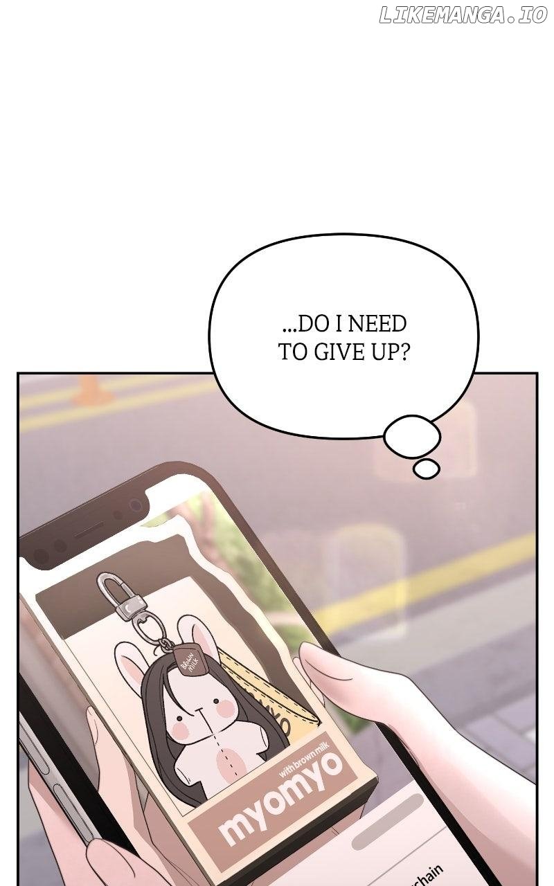 You Just Made My Day Chapter 35 63