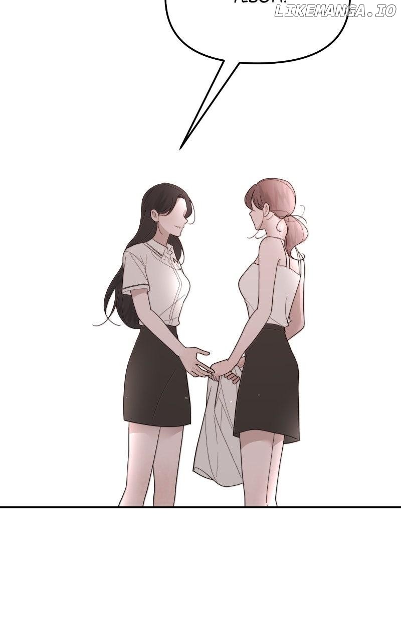 You Just Made My Day Chapter 35 7