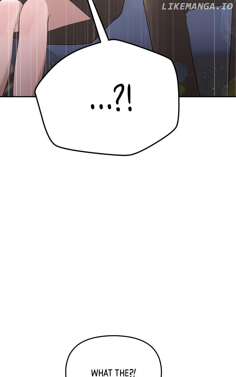 You Just Made My Day Chapter 35 71