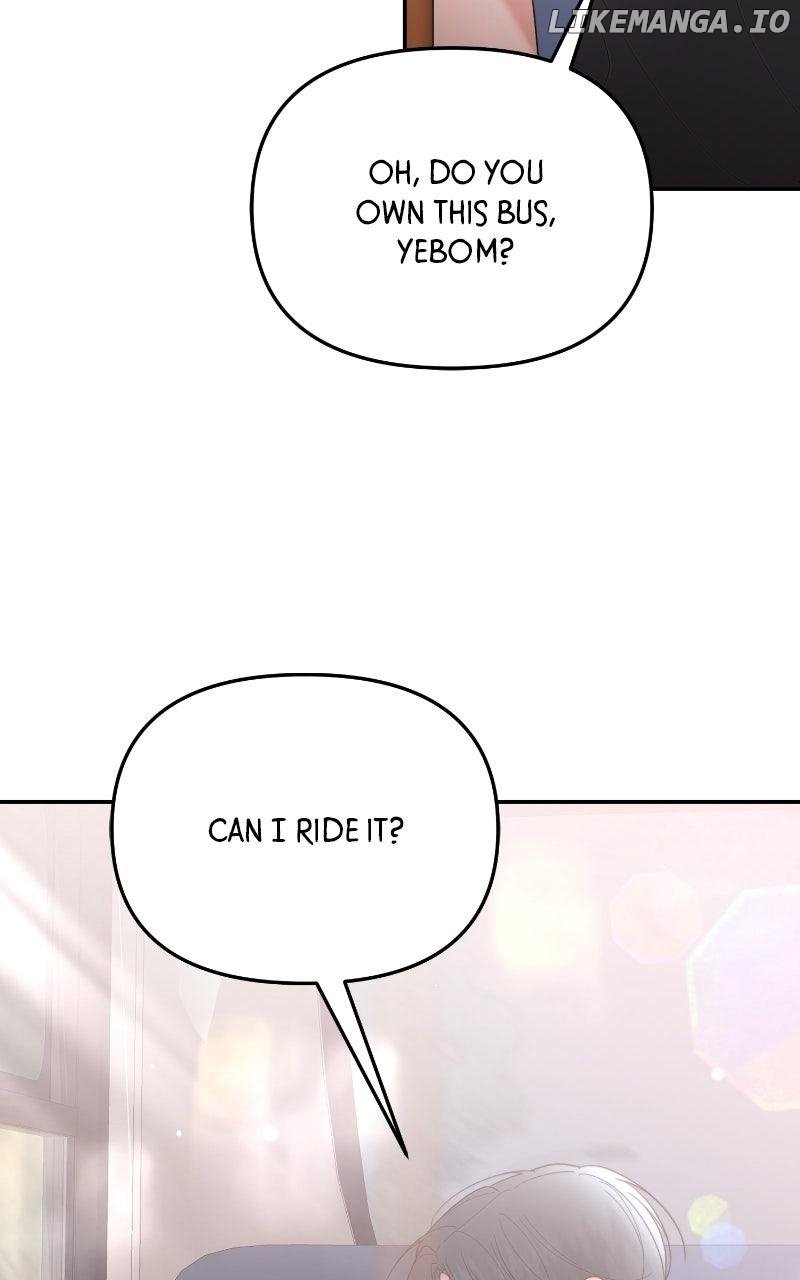 You Just Made My Day Chapter 35 73