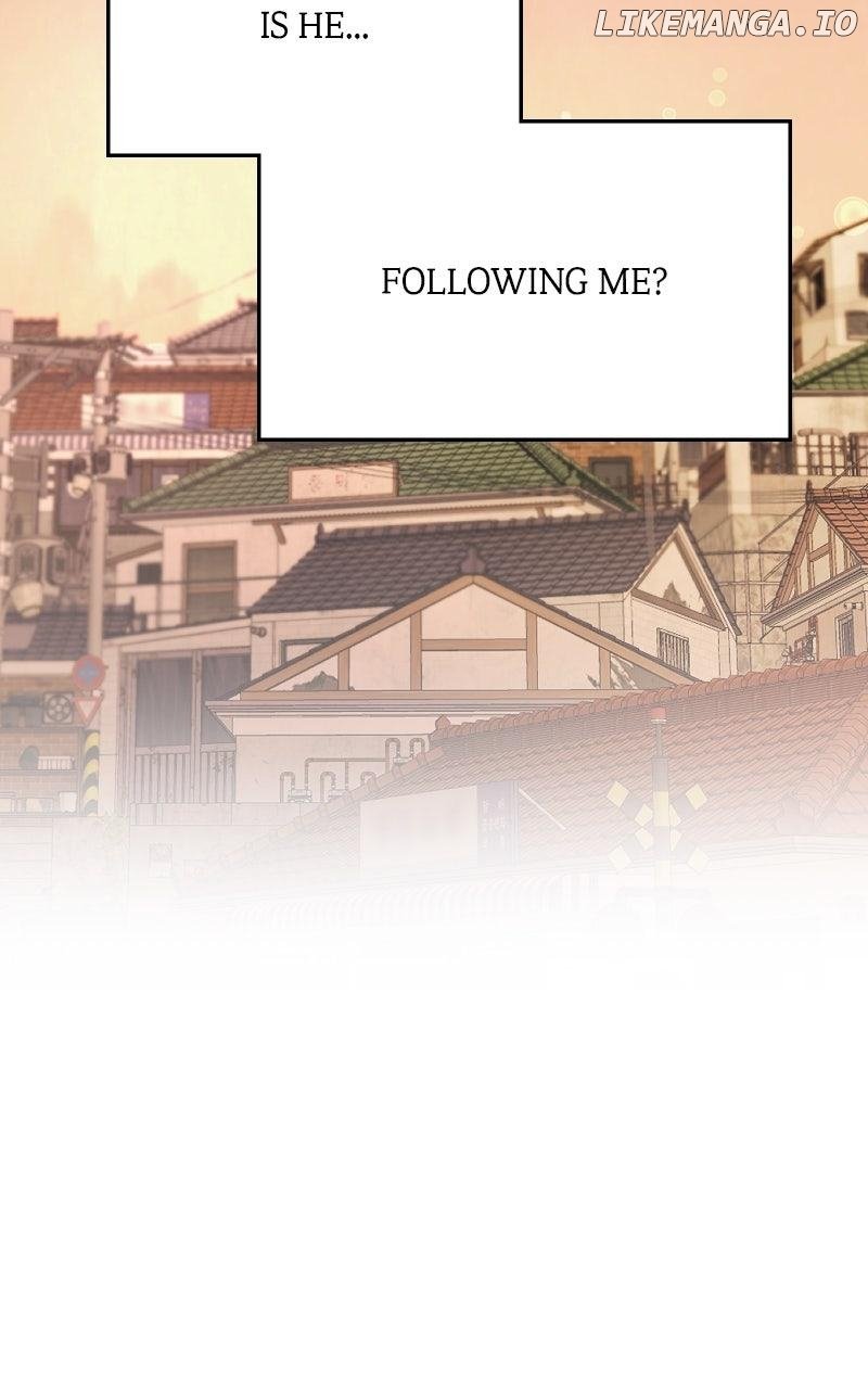 You Just Made My Day Chapter 35 78