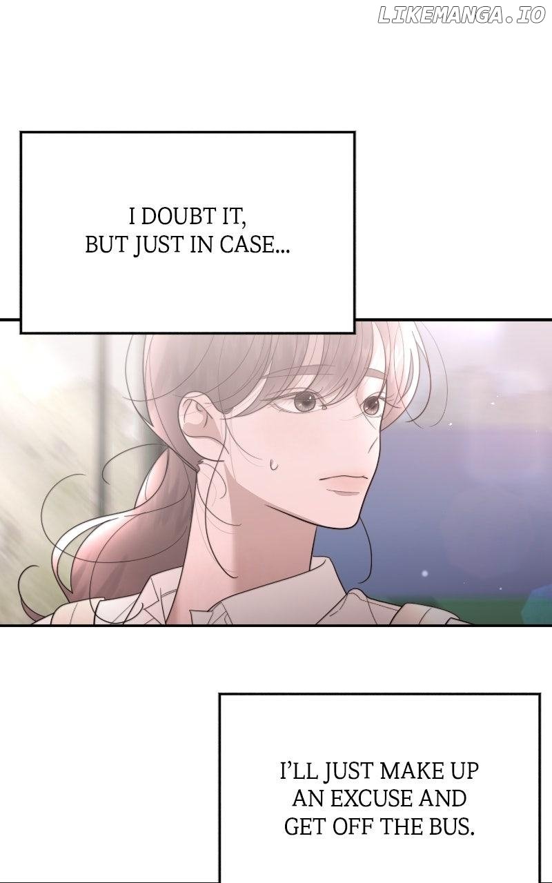 You Just Made My Day Chapter 35 79