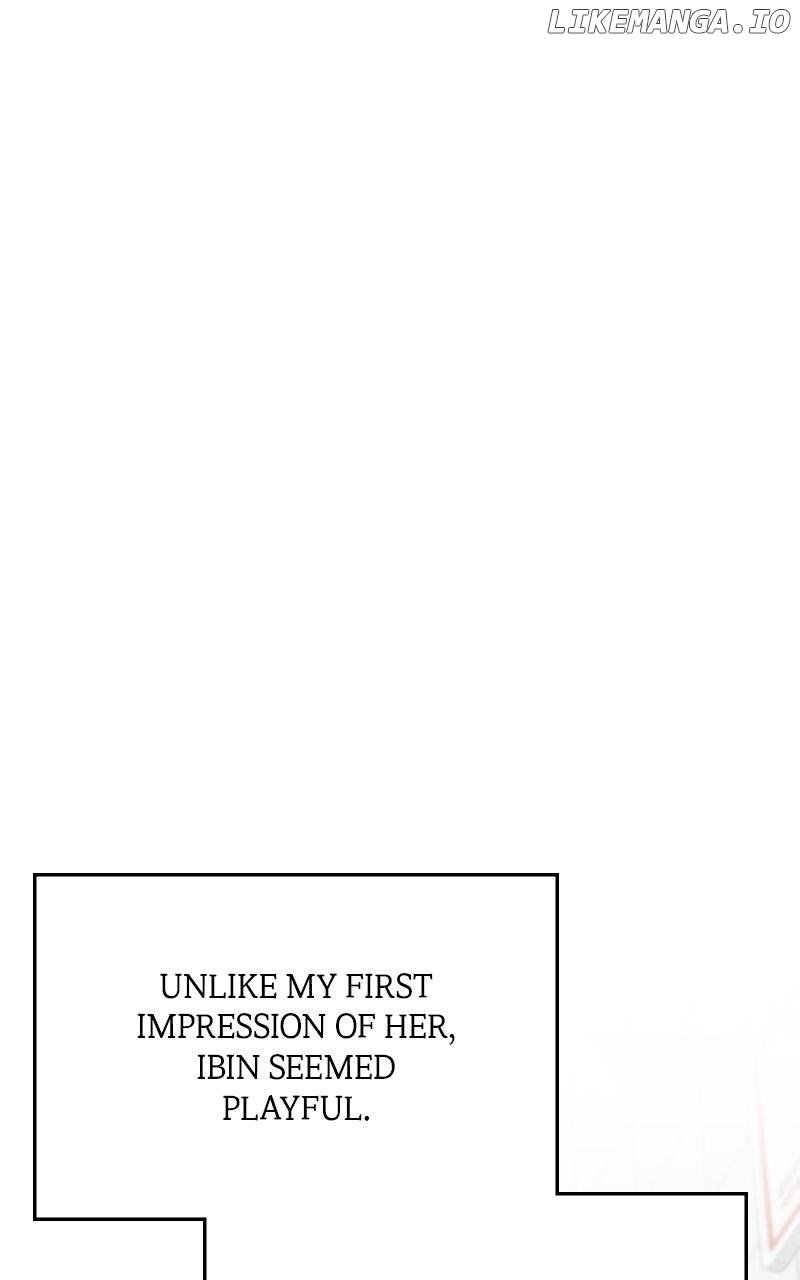 You Just Made My Day Chapter 35 8