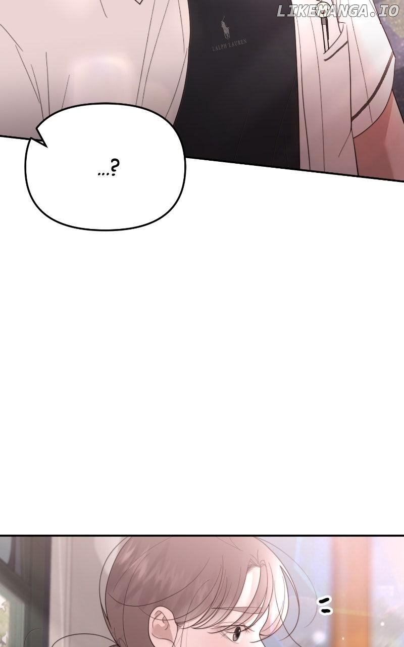 You Just Made My Day Chapter 35 81