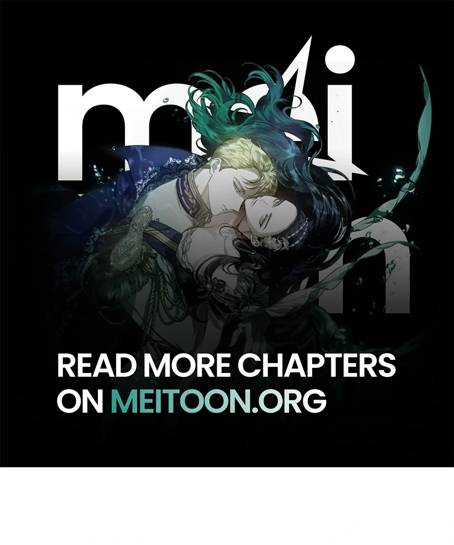 When Rage Turns You Into the Female Lead Chapter 24 1