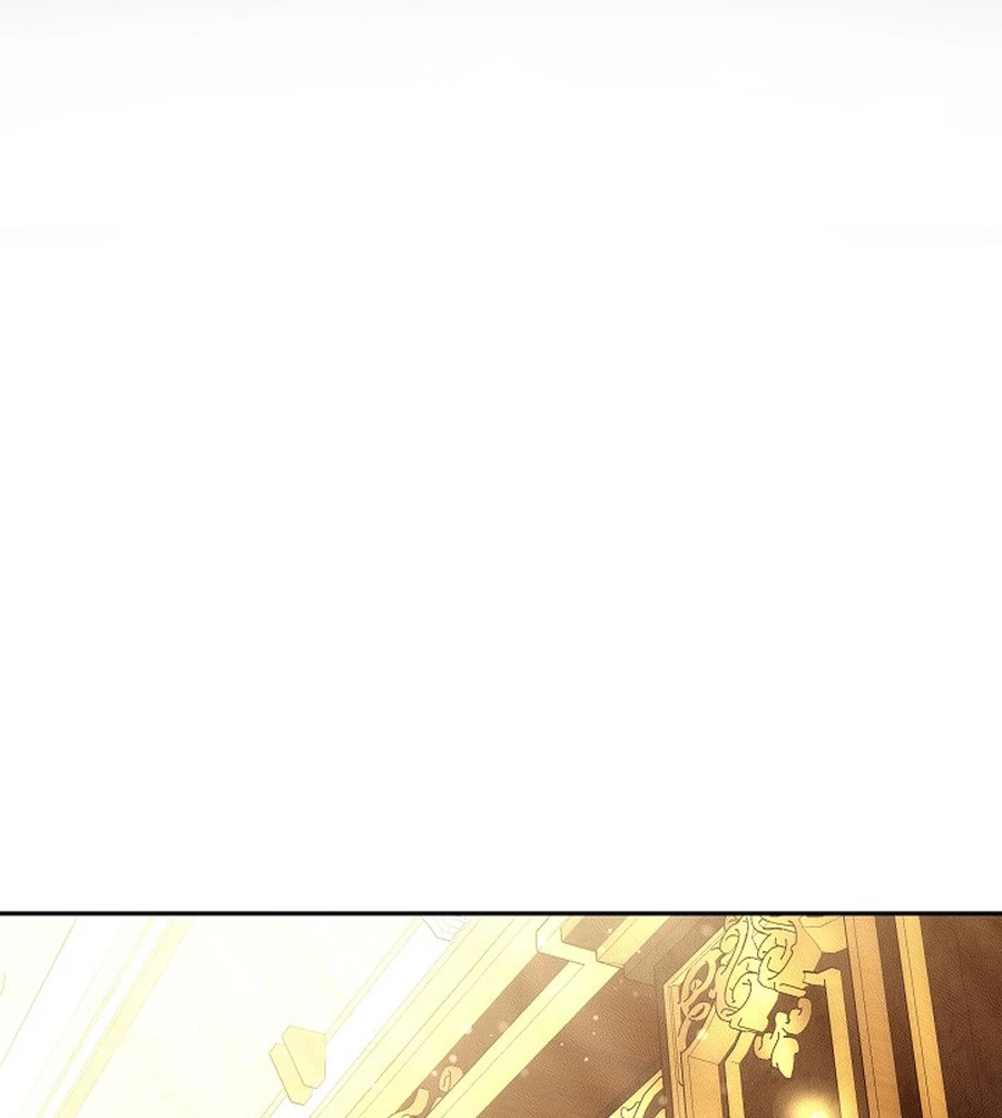 When Rage Turns You Into the Female Lead Chapter 24 10