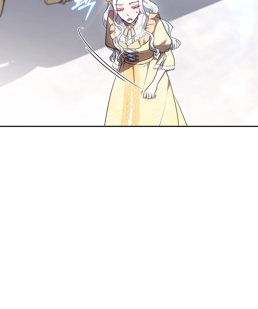 When Rage Turns You Into the Female Lead Chapter 24 101