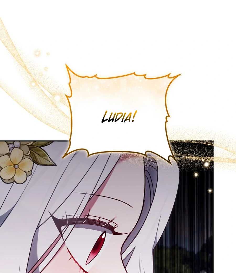 When Rage Turns You Into the Female Lead Chapter 24 102