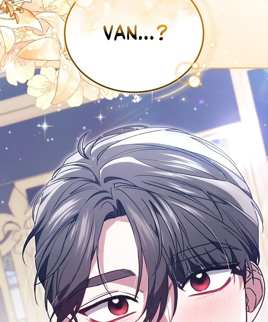 When Rage Turns You Into the Female Lead Chapter 24 107