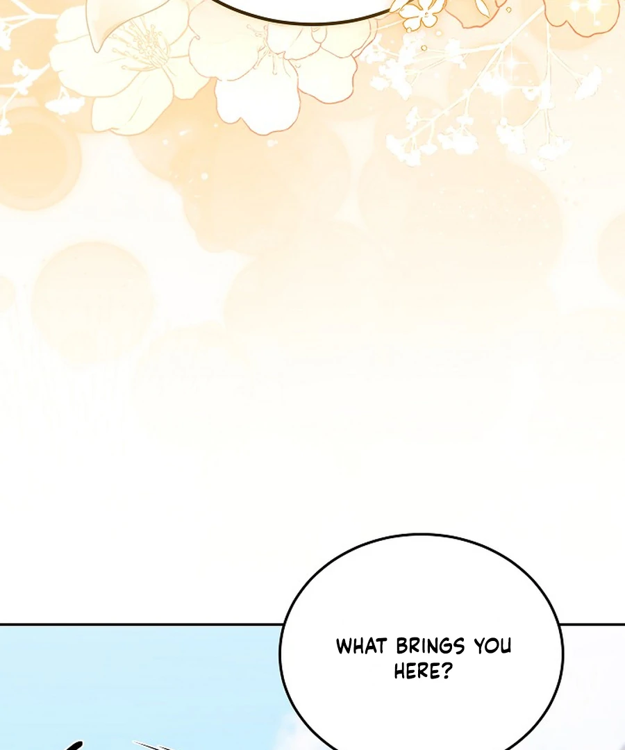 When Rage Turns You Into the Female Lead Chapter 24 109