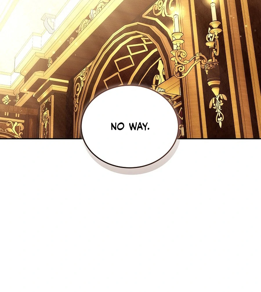 When Rage Turns You Into the Female Lead Chapter 24 11