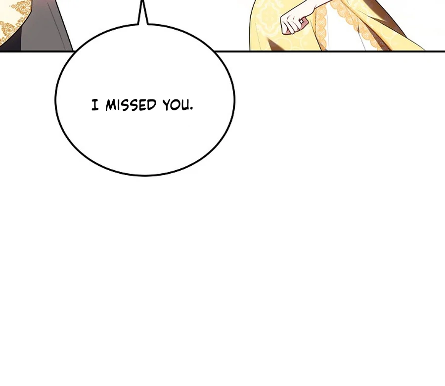 When Rage Turns You Into the Female Lead Chapter 24 111