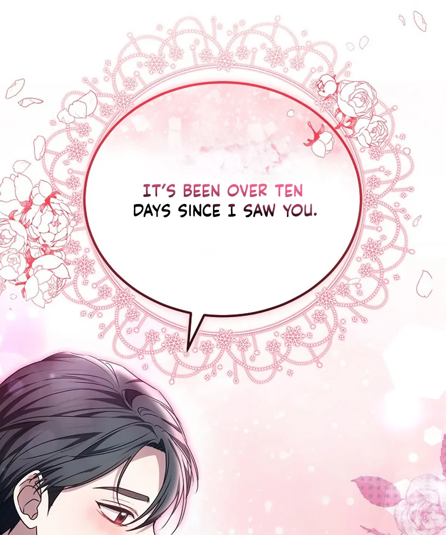 When Rage Turns You Into the Female Lead Chapter 24 112