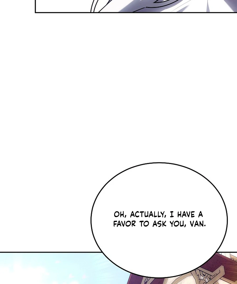 When Rage Turns You Into the Female Lead Chapter 24 116
