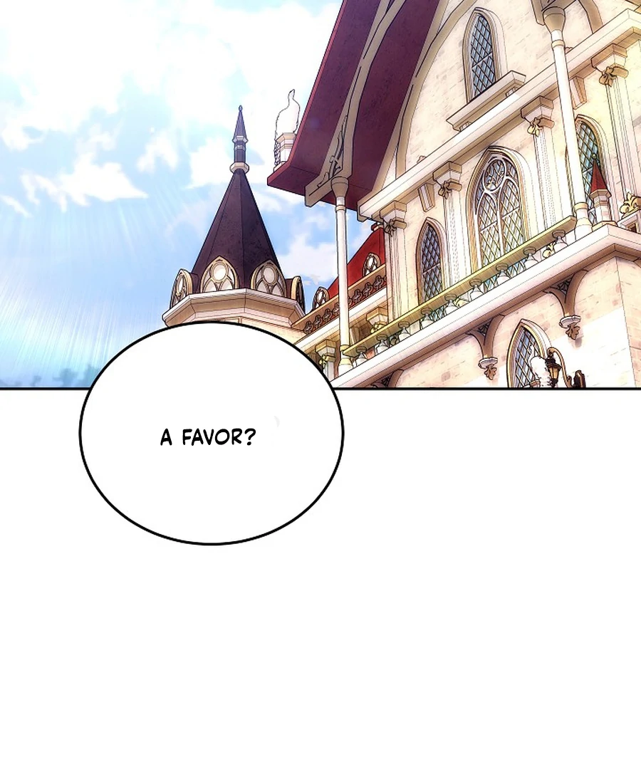 When Rage Turns You Into the Female Lead Chapter 24 117