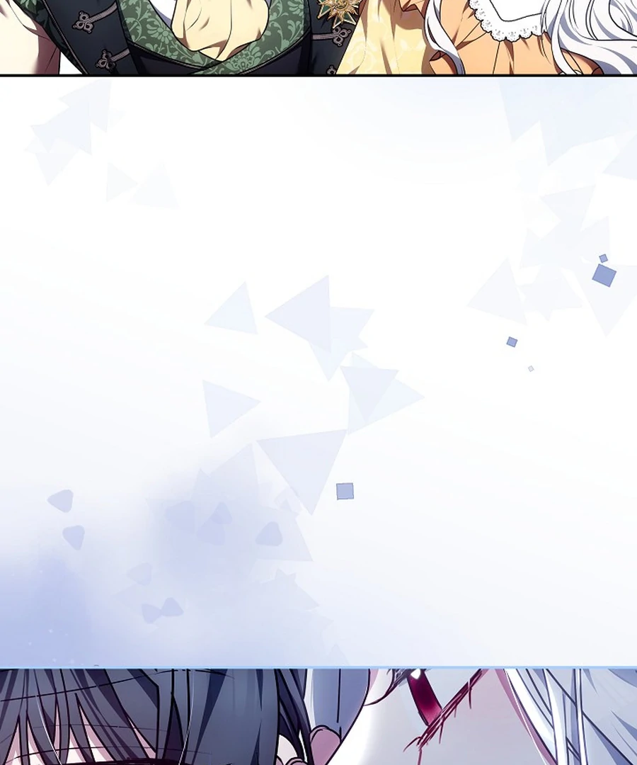 When Rage Turns You Into the Female Lead Chapter 24 119