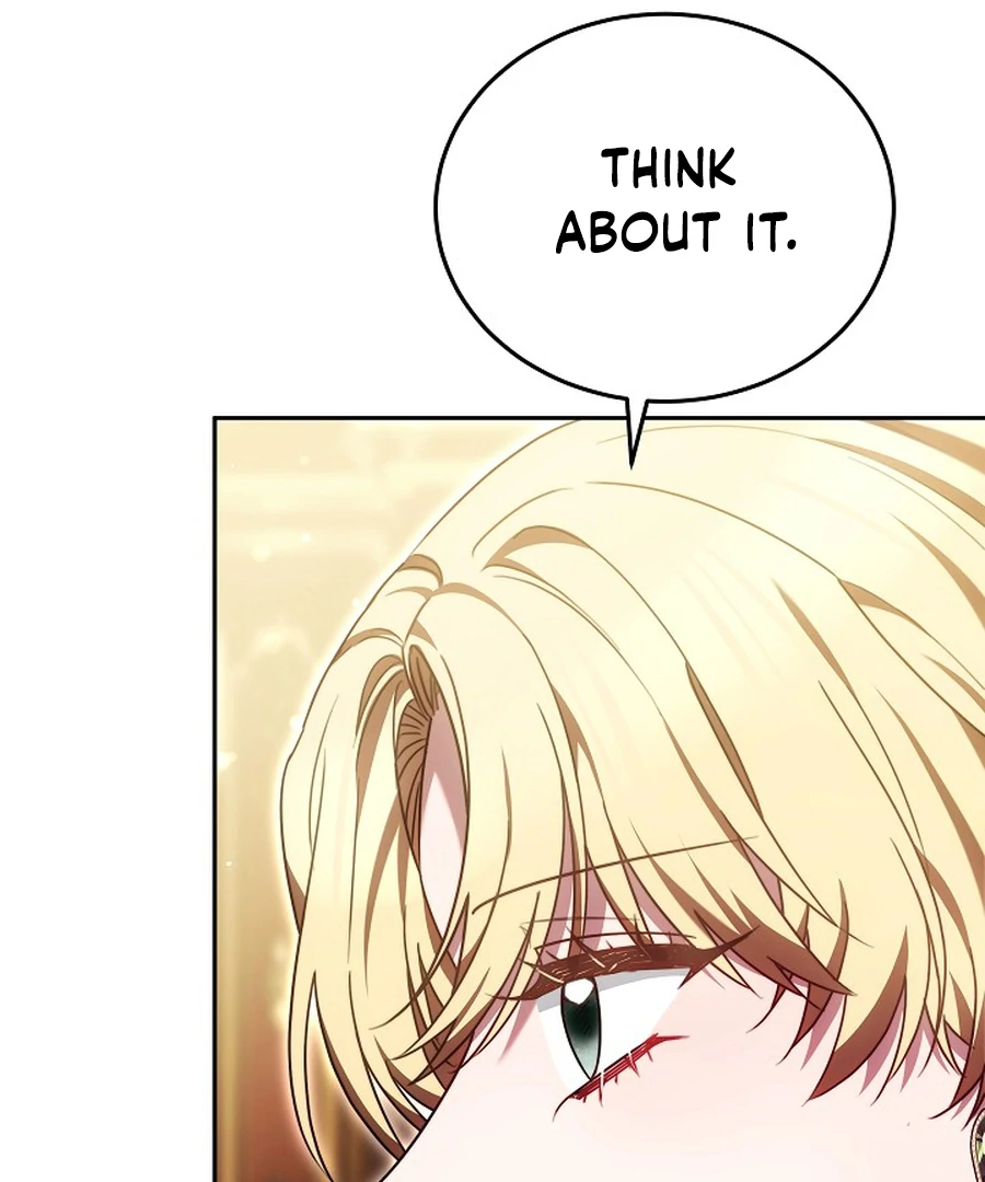 When Rage Turns You Into the Female Lead Chapter 24 12