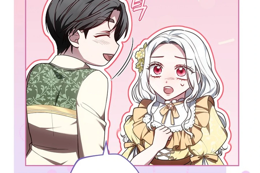 When Rage Turns You Into the Female Lead Chapter 24 122