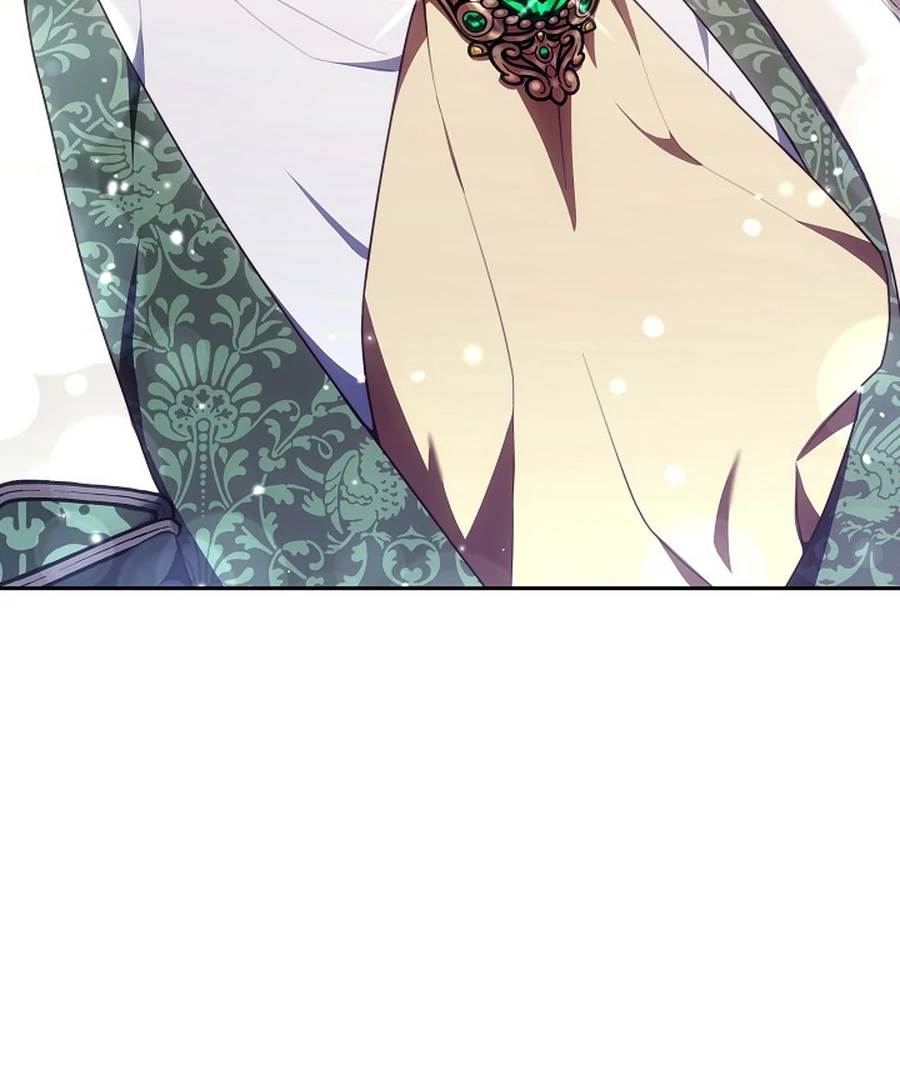When Rage Turns You Into the Female Lead Chapter 24 126