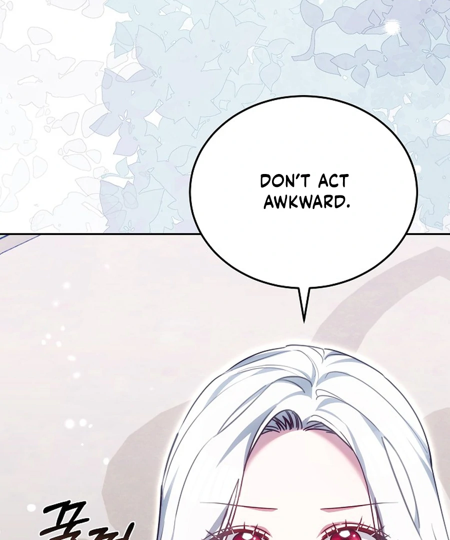 When Rage Turns You Into the Female Lead Chapter 24 130