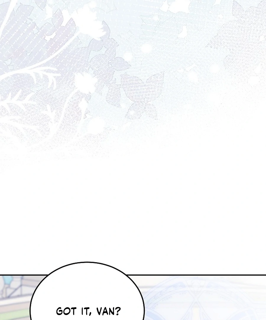 When Rage Turns You Into the Female Lead Chapter 24 132