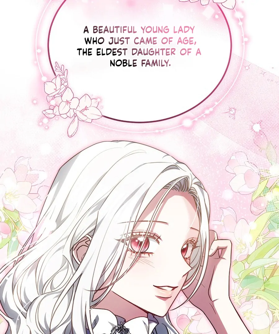 When Rage Turns You Into the Female Lead Chapter 24 14