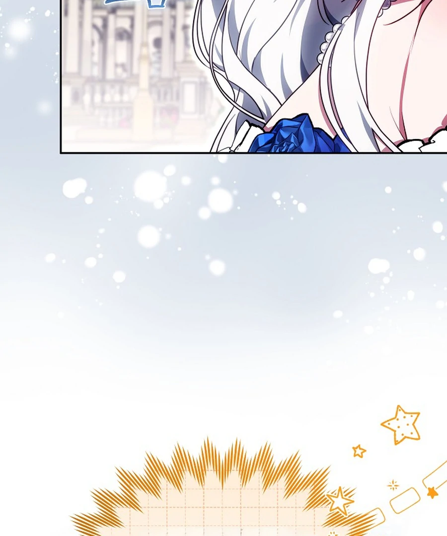 When Rage Turns You Into the Female Lead Chapter 24 140