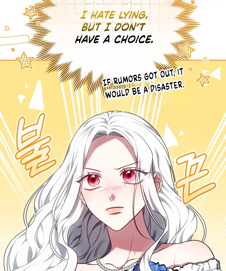 When Rage Turns You Into the Female Lead Chapter 24 141