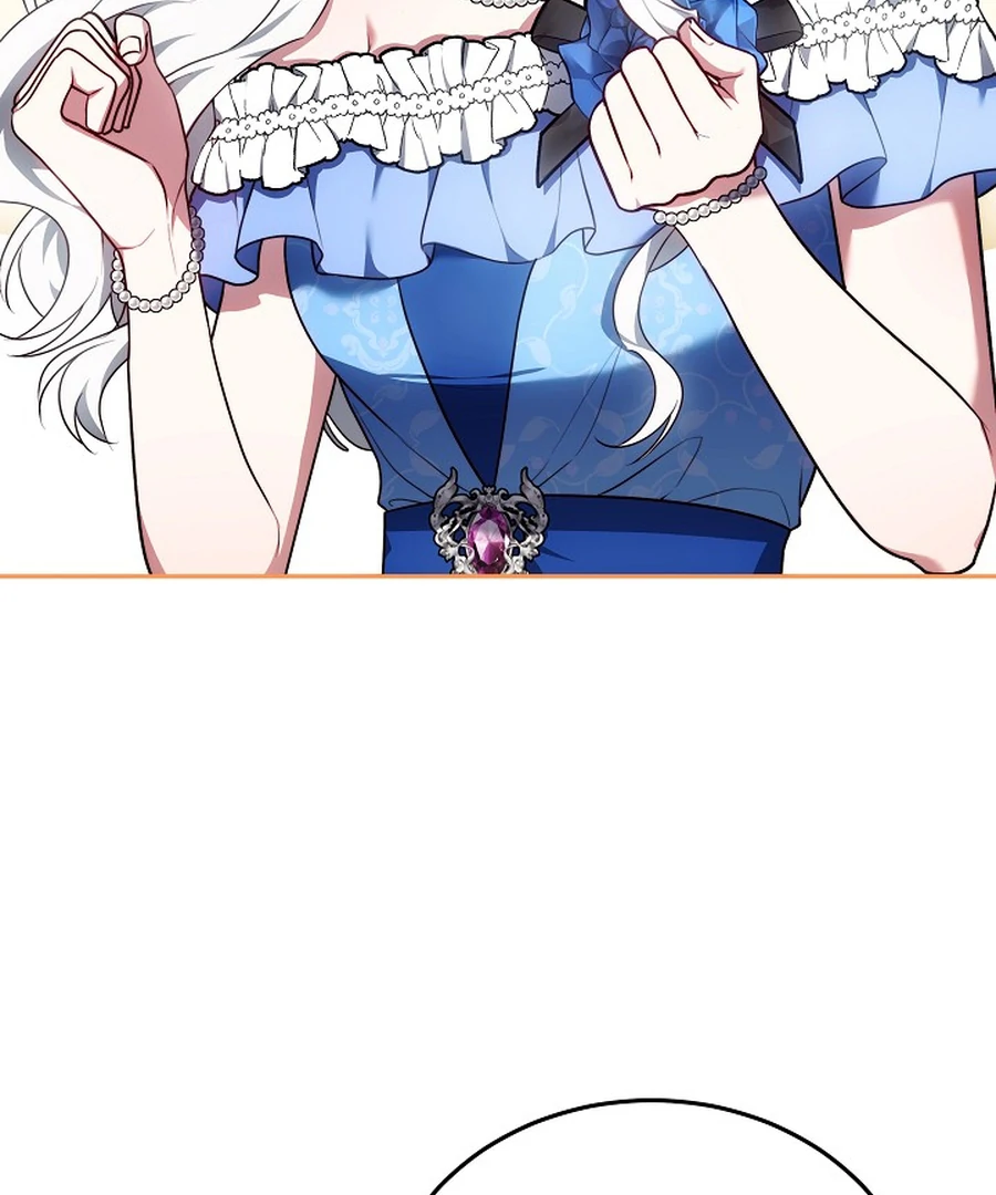 When Rage Turns You Into the Female Lead Chapter 24 142