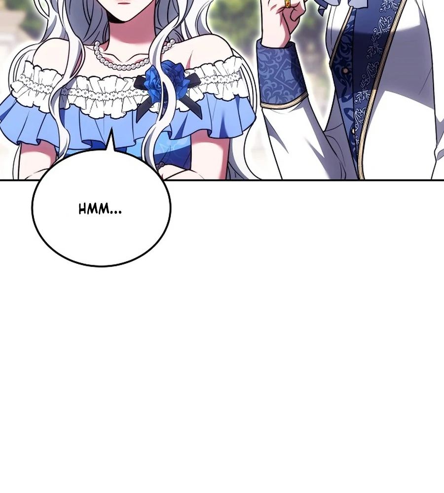 When Rage Turns You Into the Female Lead Chapter 24 144