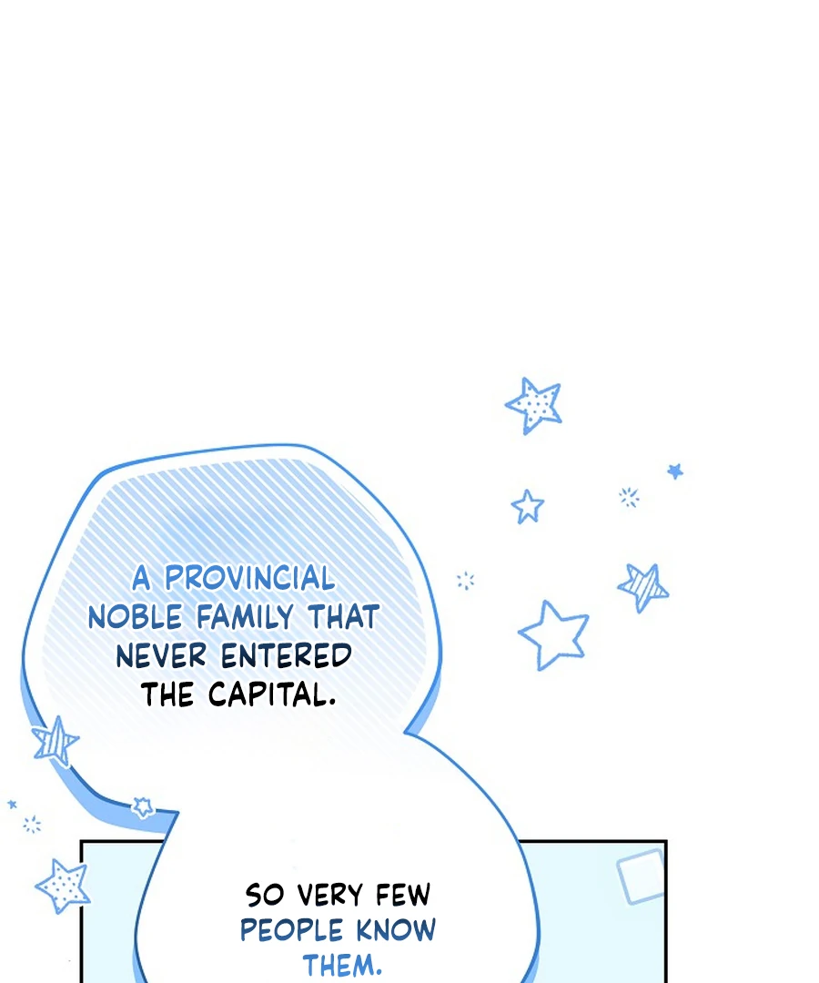 When Rage Turns You Into the Female Lead Chapter 24 147