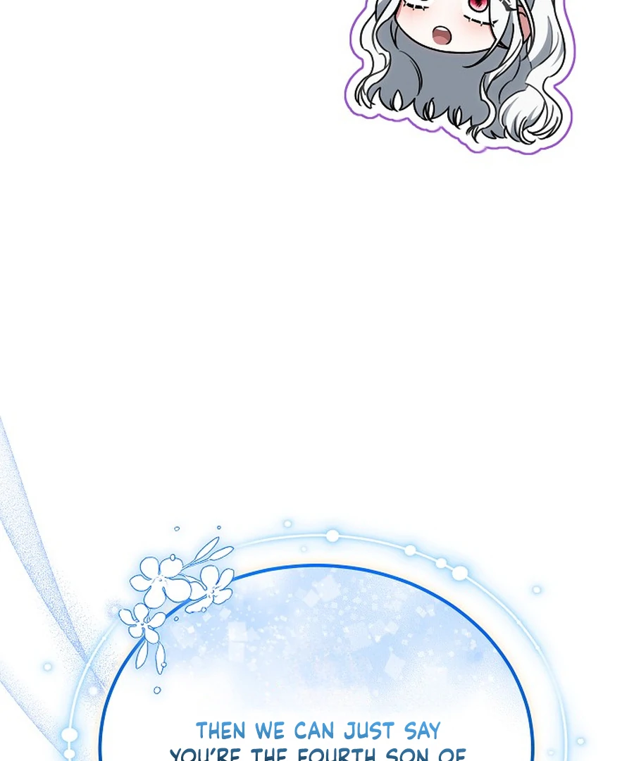 When Rage Turns You Into the Female Lead Chapter 24 149