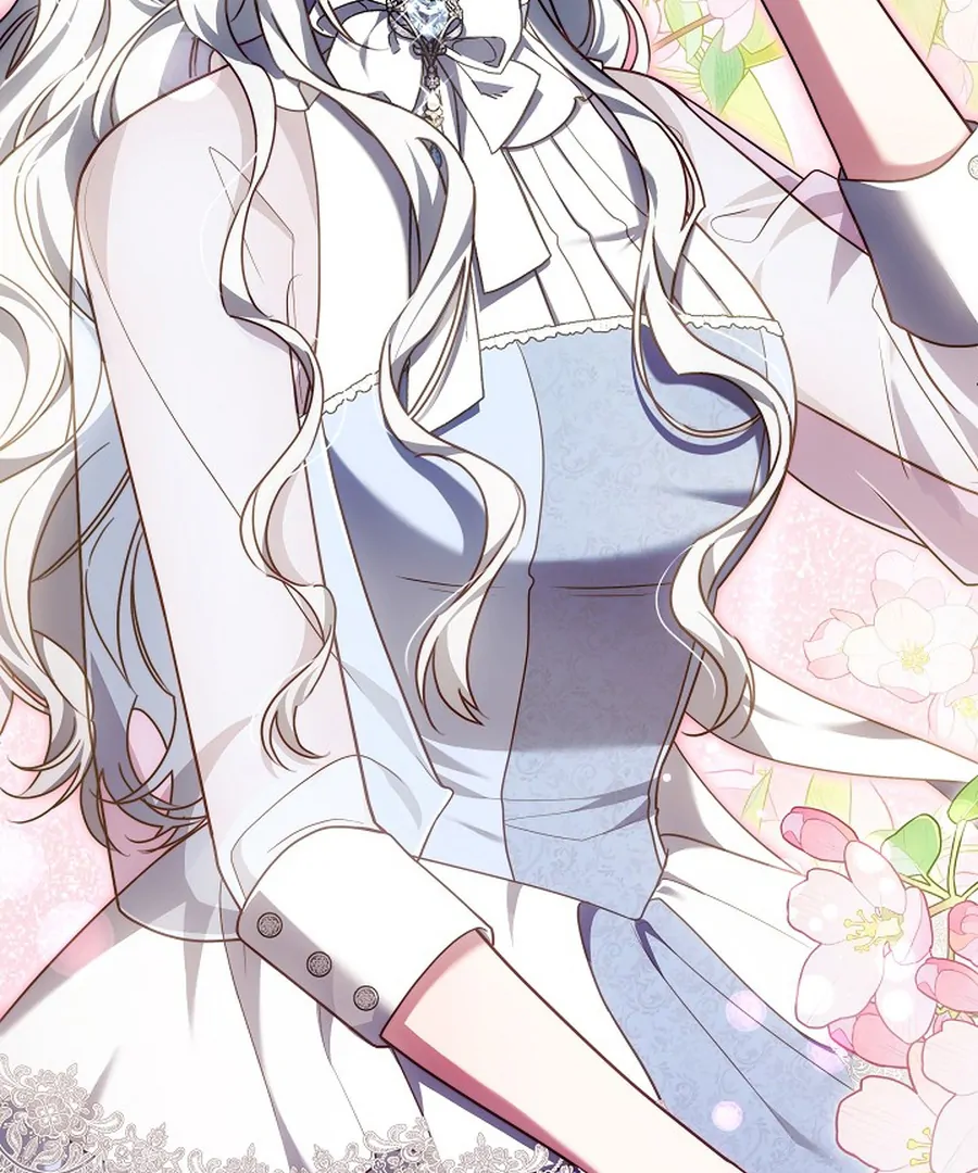 When Rage Turns You Into the Female Lead Chapter 24 15