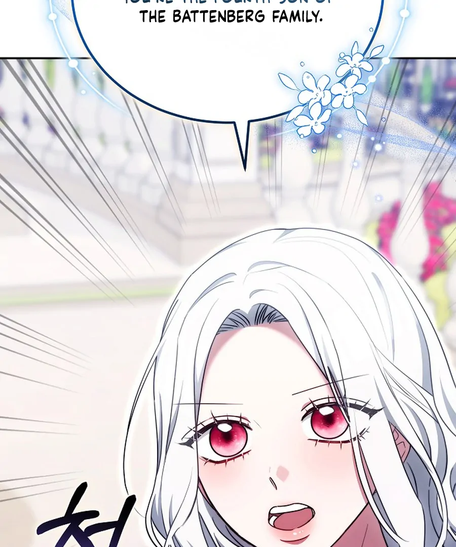 When Rage Turns You Into the Female Lead Chapter 24 150