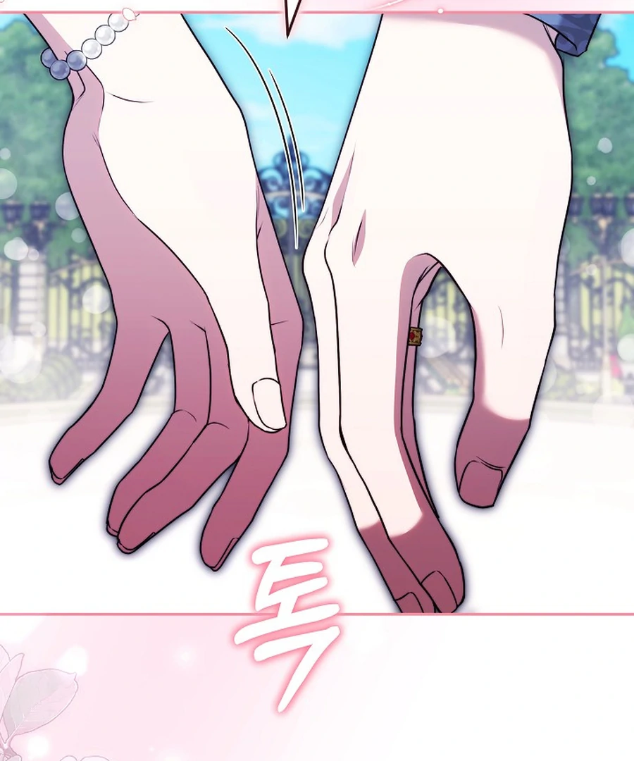 When Rage Turns You Into the Female Lead Chapter 24 156