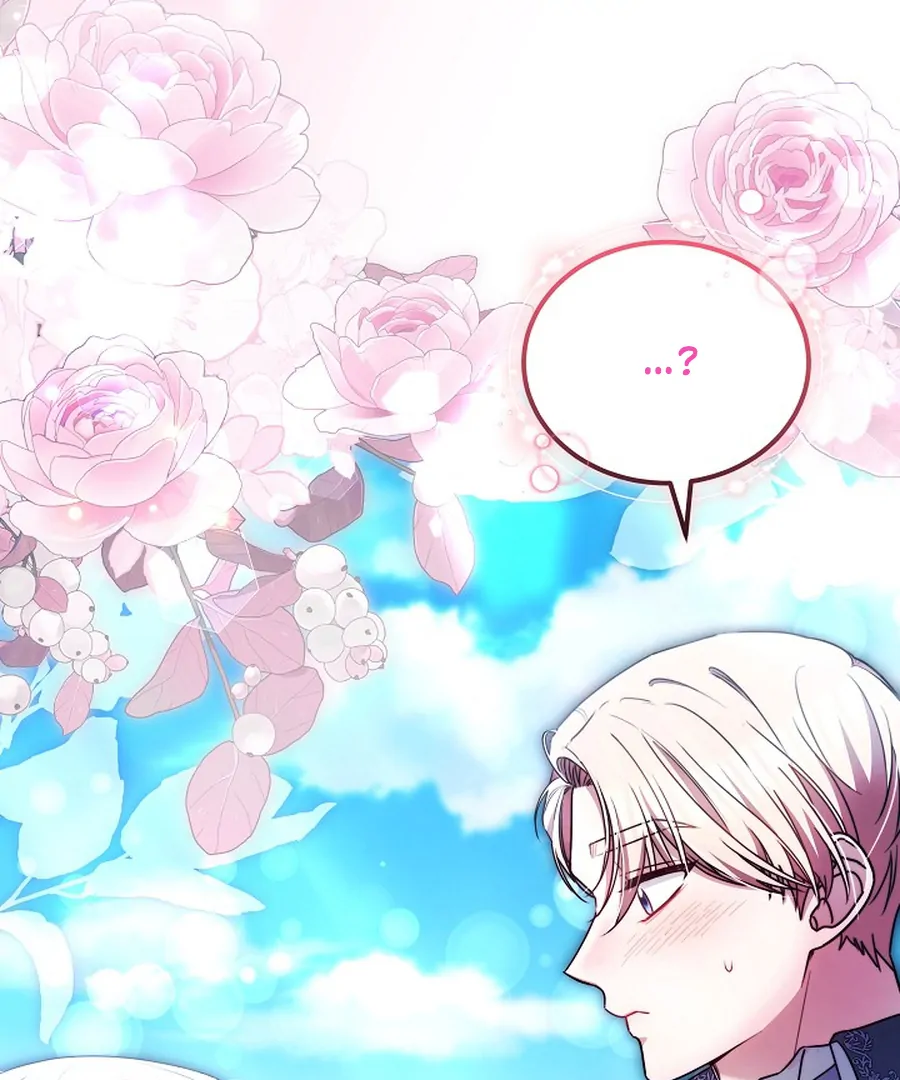 When Rage Turns You Into the Female Lead Chapter 24 157