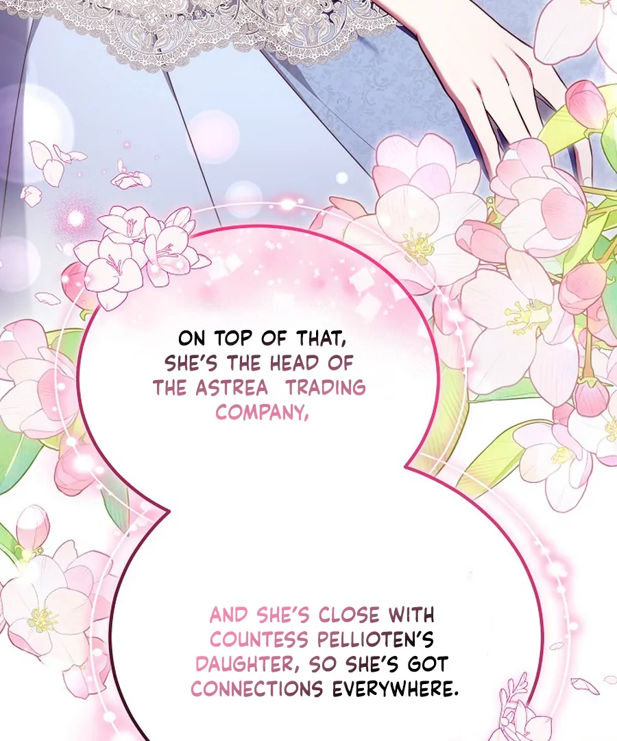 When Rage Turns You Into the Female Lead Chapter 24 16