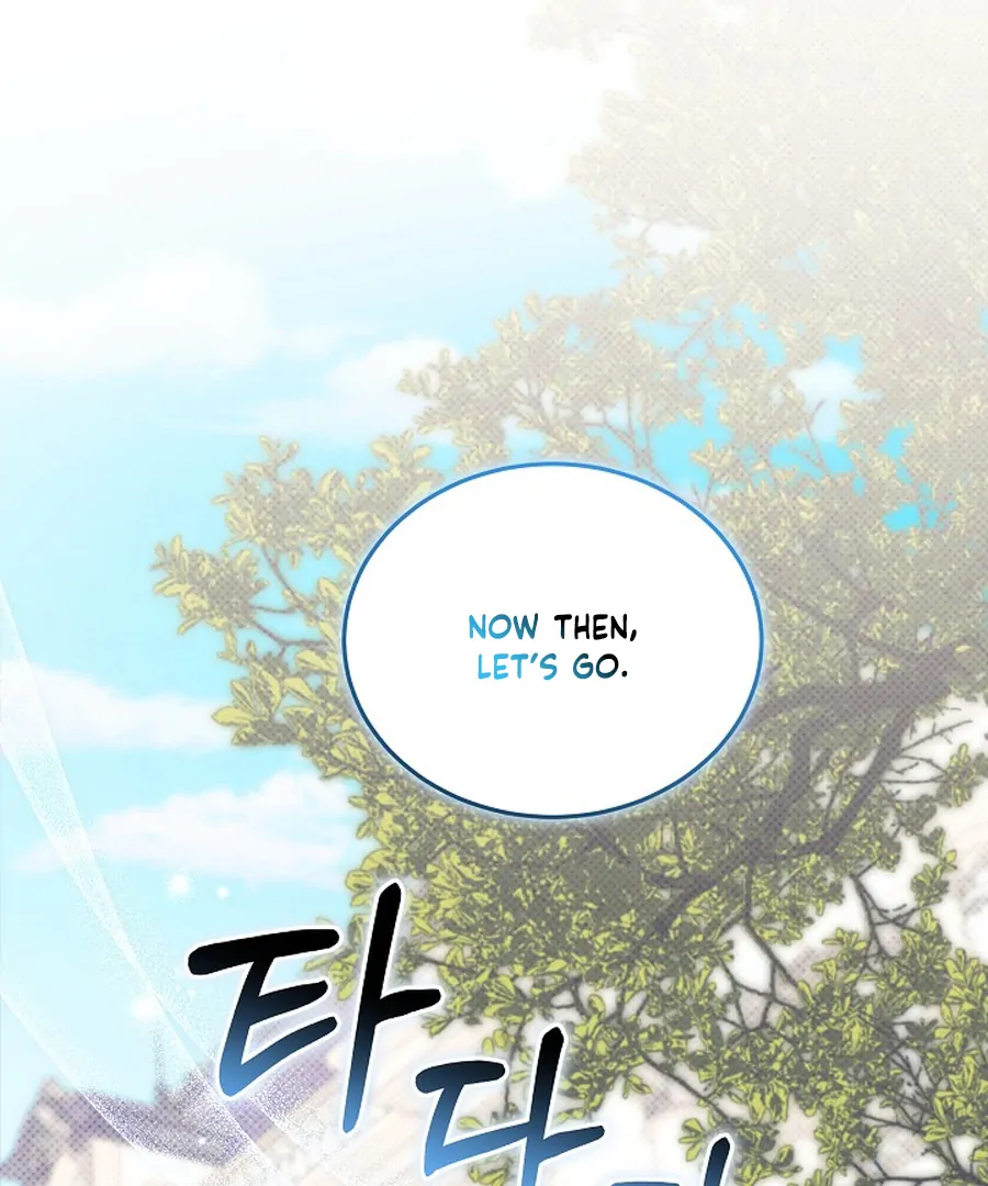 When Rage Turns You Into the Female Lead Chapter 24 160