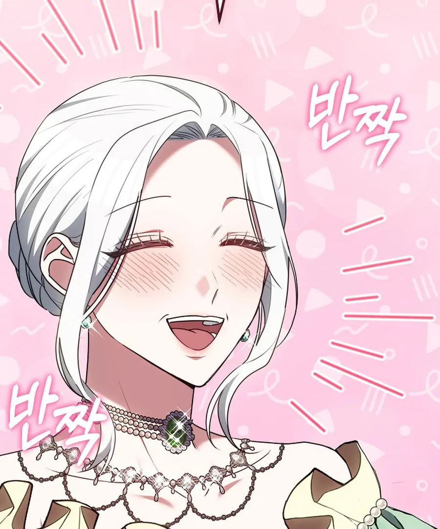 When Rage Turns You Into the Female Lead Chapter 24 166