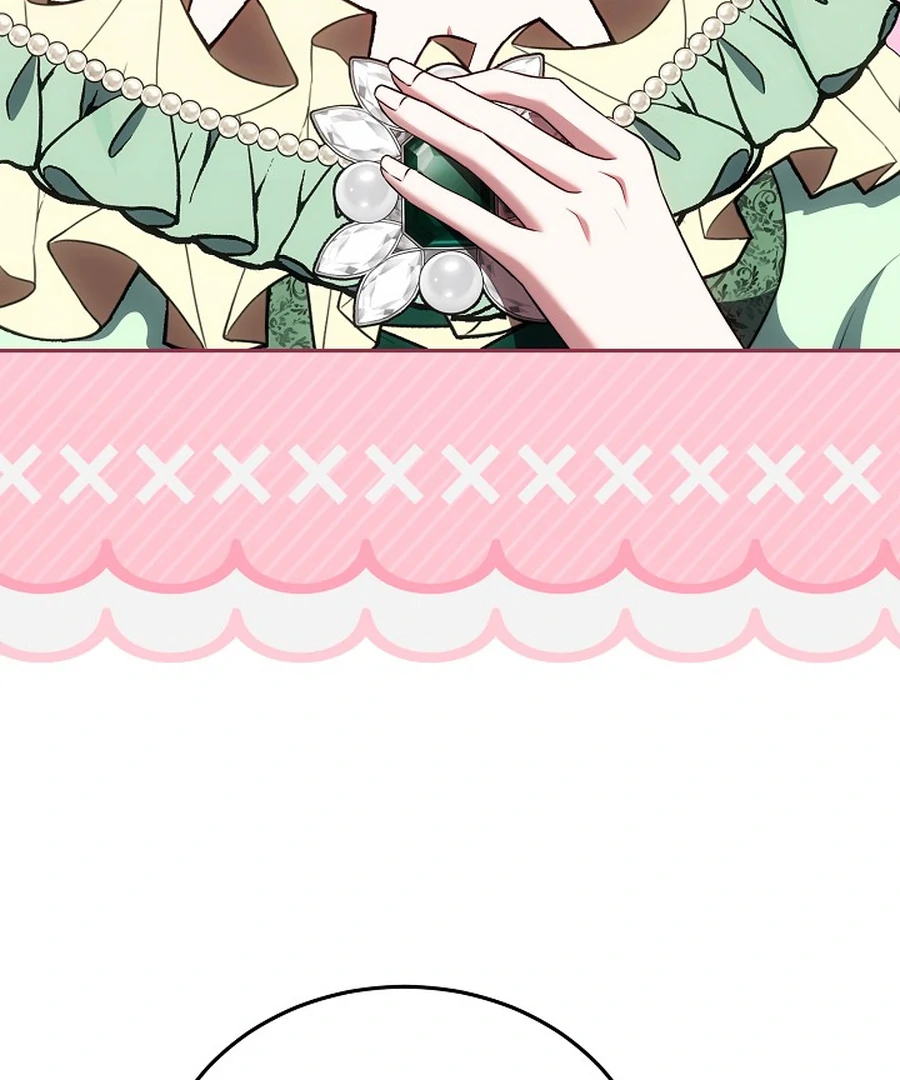 When Rage Turns You Into the Female Lead Chapter 24 167