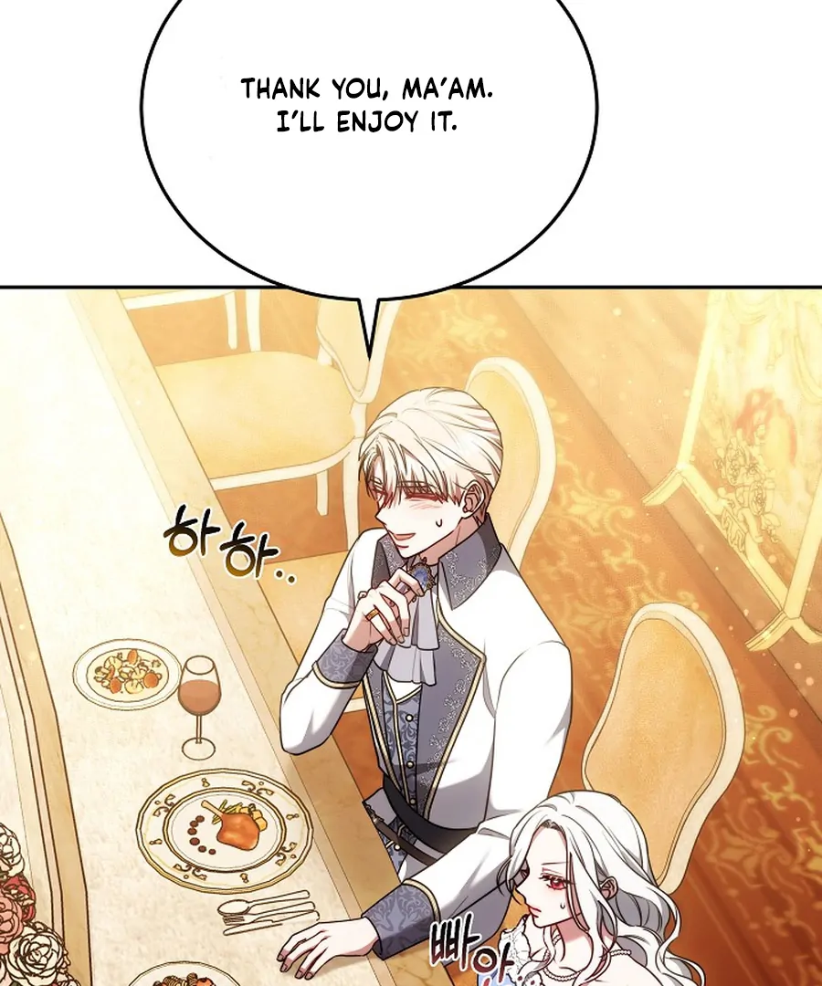 When Rage Turns You Into the Female Lead Chapter 24 168