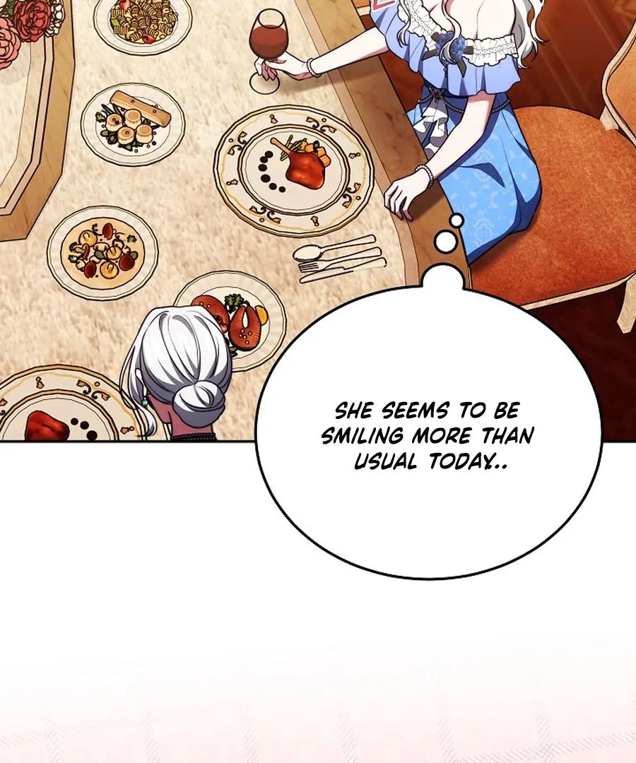 When Rage Turns You Into the Female Lead Chapter 24 169