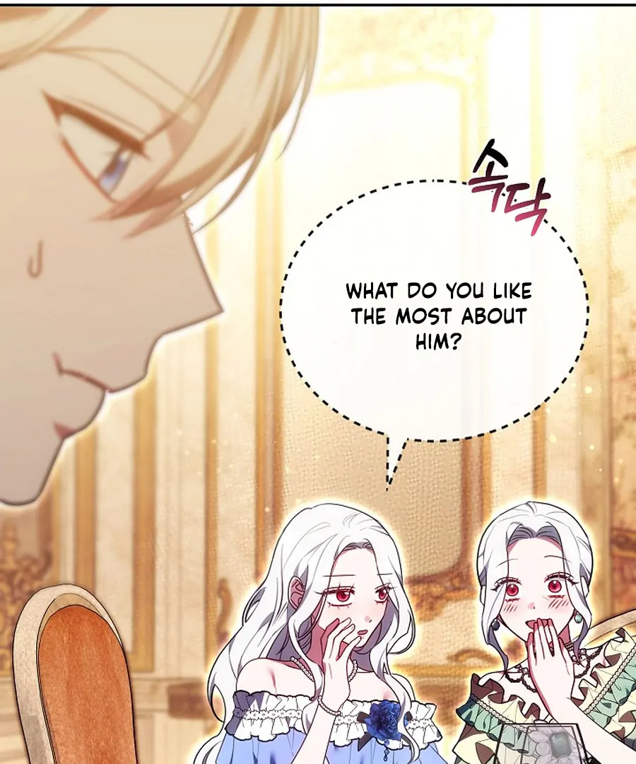 When Rage Turns You Into the Female Lead Chapter 24 173