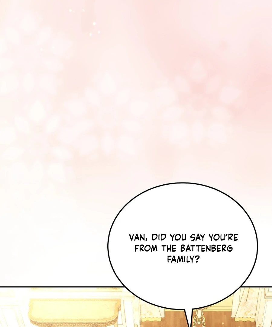 When Rage Turns You Into the Female Lead Chapter 24 178