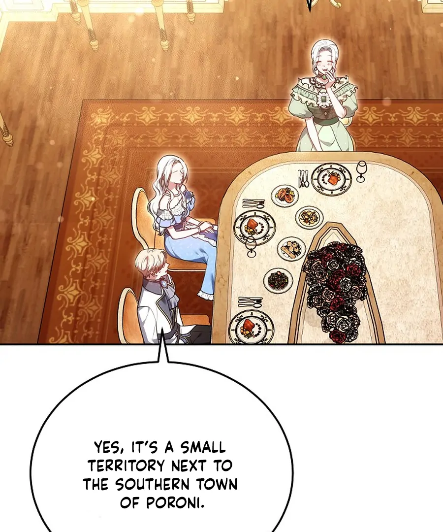 When Rage Turns You Into the Female Lead Chapter 24 179