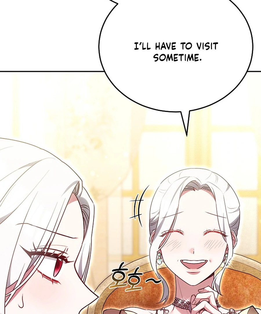 When Rage Turns You Into the Female Lead Chapter 24 181